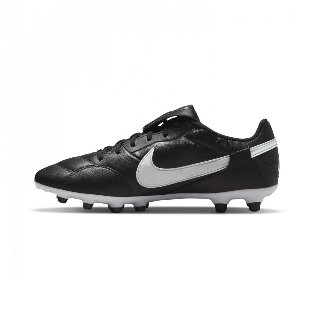 NIKE THE NIKE PREMIER 3 FG