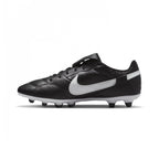 NIKE THE NIKE PREMIER 3 FG