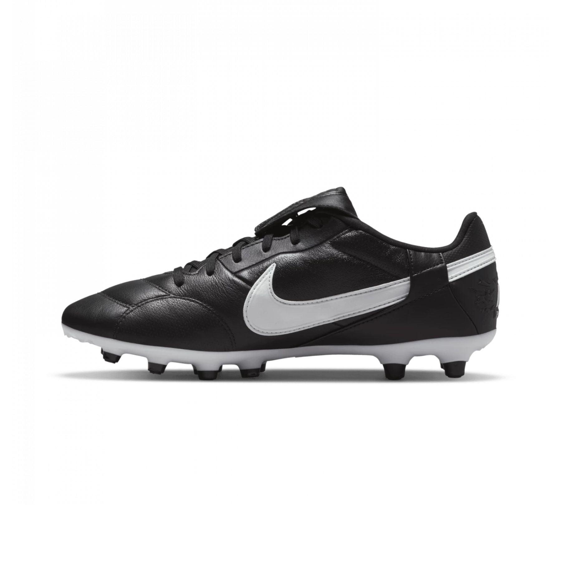 NIKE THE NIKE PREMIER 3 FG