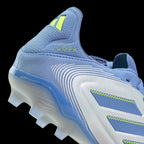 COPA PURE III PRO FG