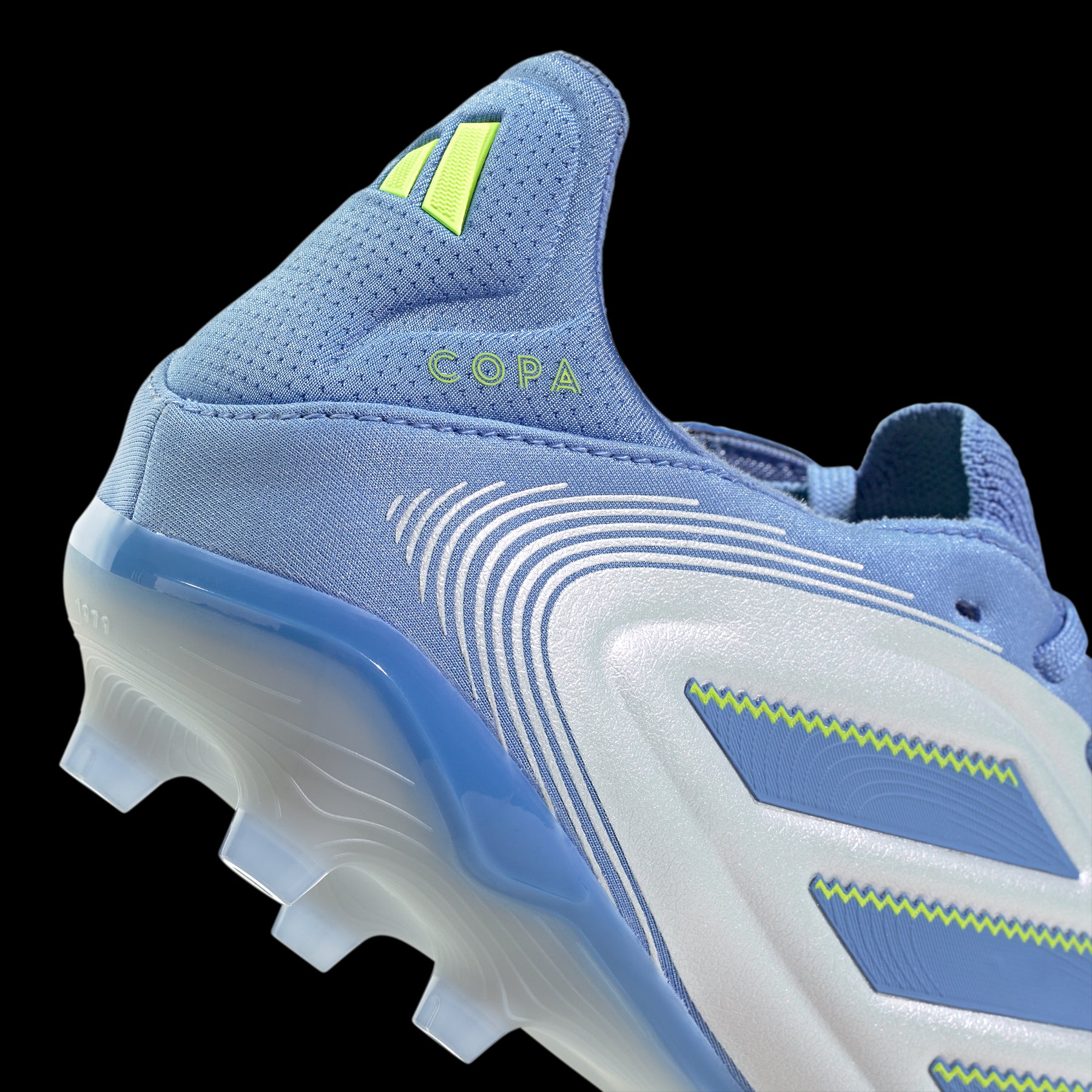 COPA PURE III PRO FG