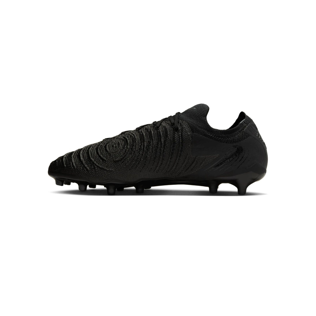 PHANTOM GX II ELITE AG PRO