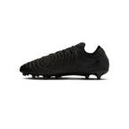 PHANTOM GX II ELITE AG PRO