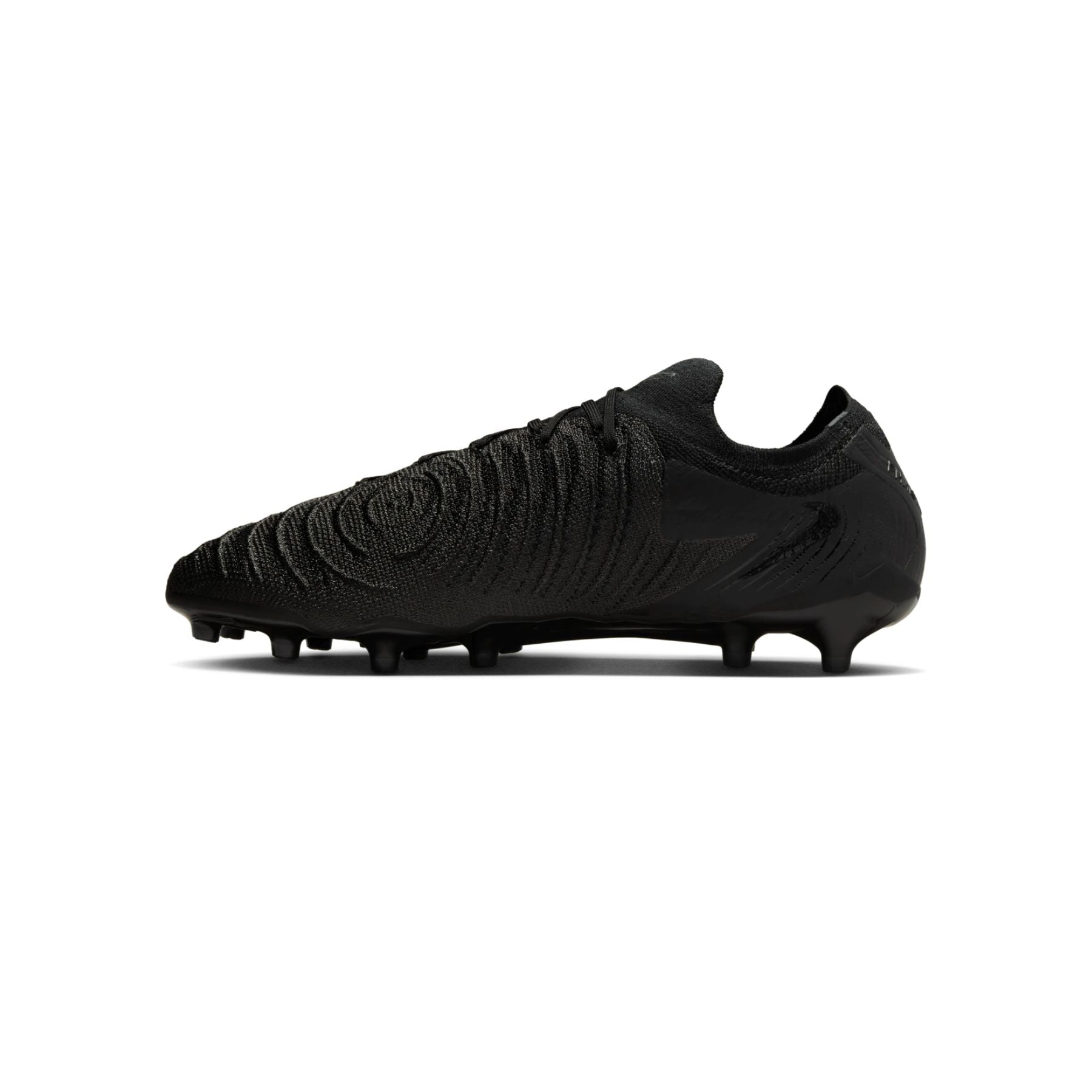 PHANTOM GX II ELITE AG PRO