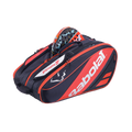 RH PRO PADEL JUAN LEBRON