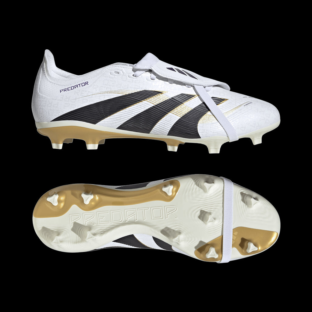 PREDATOR LEAGUE FT FG/MG