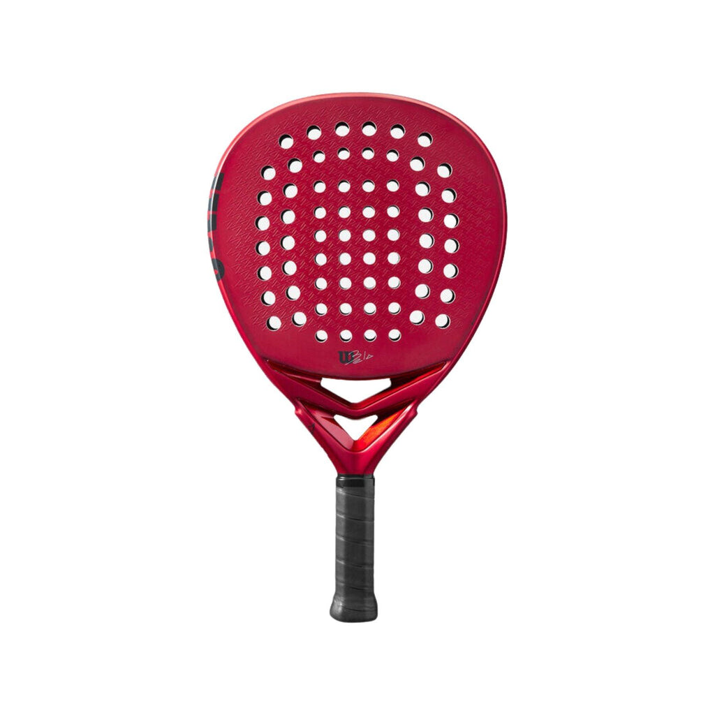 WILSON BELA PRO PADEL V2 2