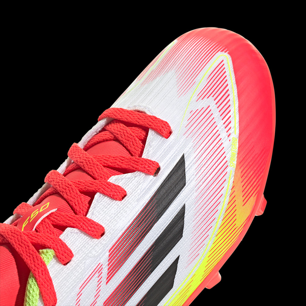 F50 LEAGUE FG/MG JUNIOR