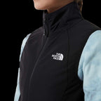 NIMBLE JACKET M