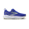 GLYCERIN 22 W