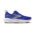GLYCERIN 22 W