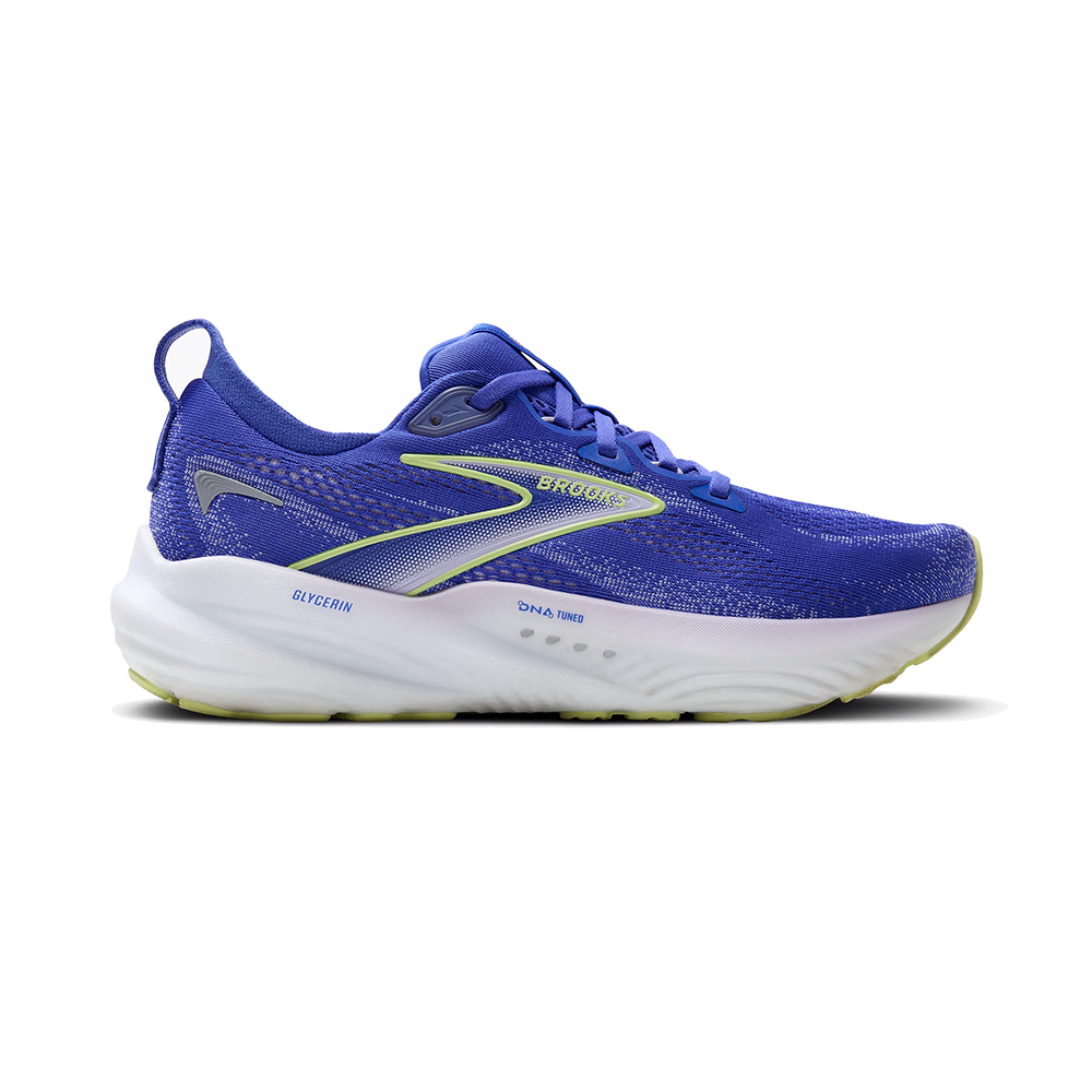 GLYCERIN 22 W