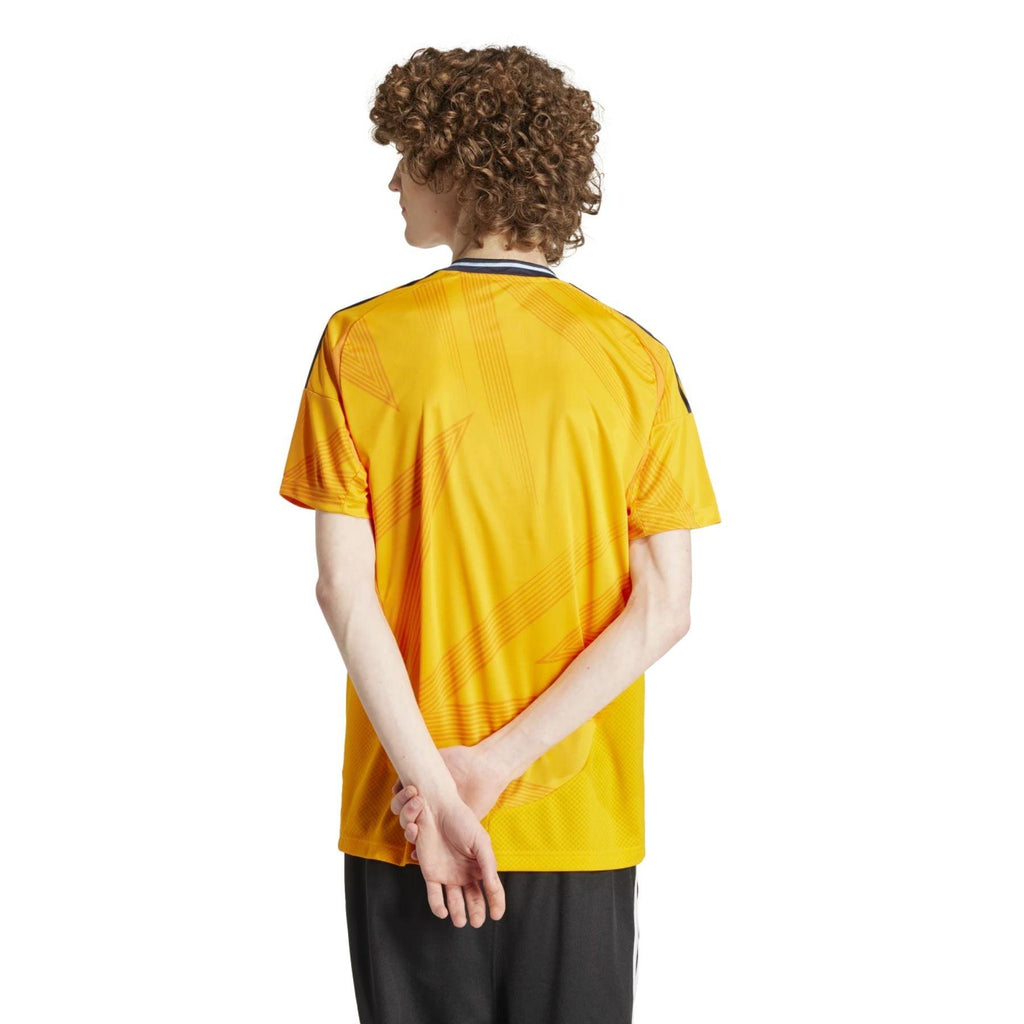 MAGLIA REAL MADRID AWAY