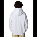 DREW PEAK RG HOODIE M