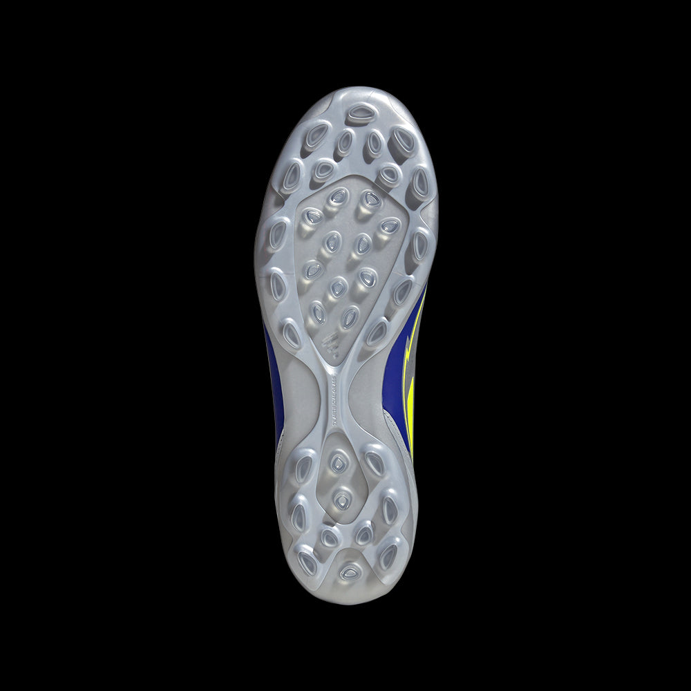 F50 LEAGUE 2G/3G AG MESSI