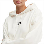 ESS HOODIE W