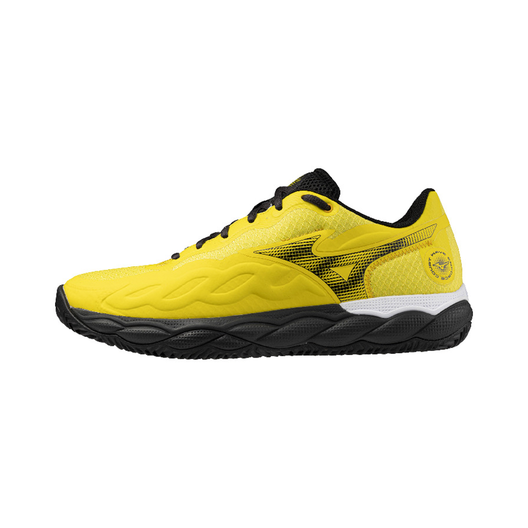 WAVE ENFORCE COURT PADEL