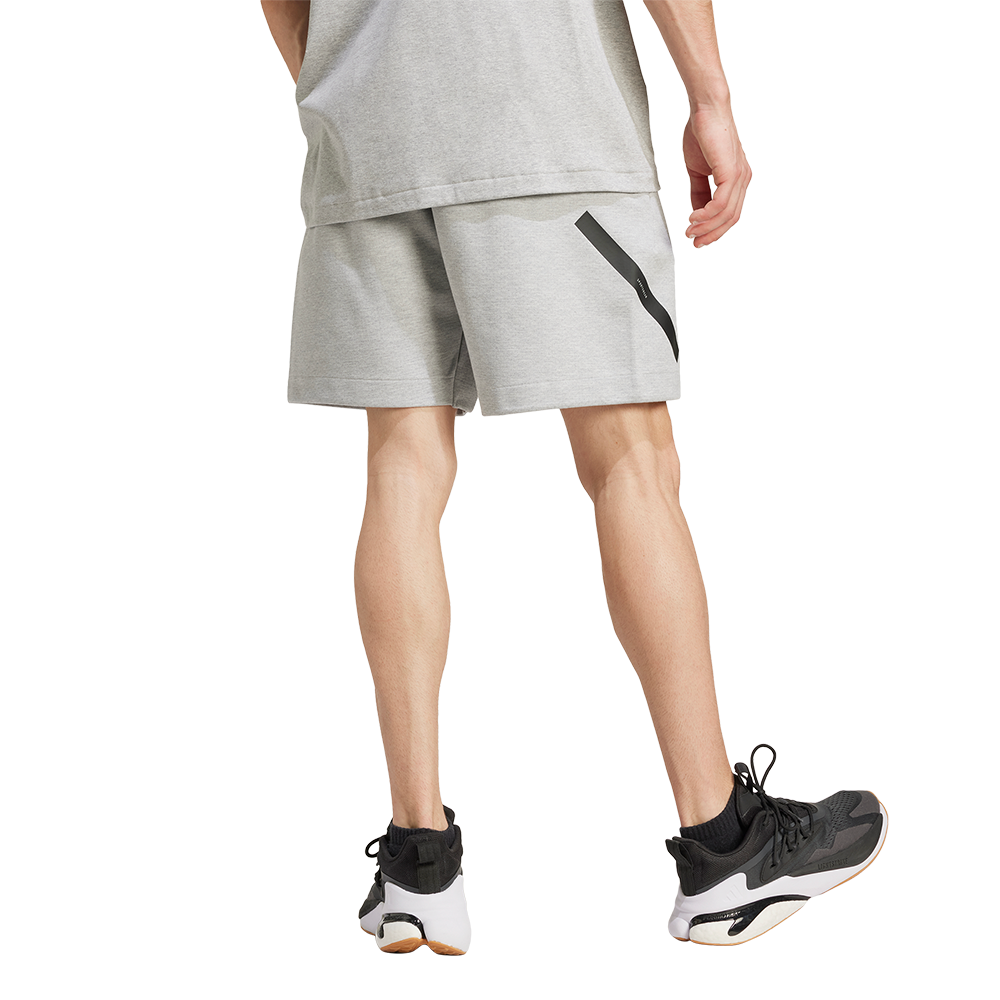 SHORT ZNE MAN