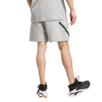 SHORT ZNE MAN