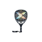 NOX RACCHETTA AT GENIUS ATTACK 18K