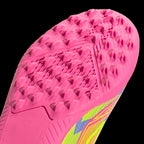 F50 LEAGUE TF JUNIOR