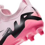 ZOOM VAPOR 15 ACADEMY FG/MG JUNIOR