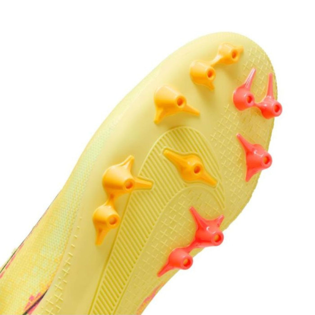 MERCURIAL ZOOM VAPOR 16 ACADEMY KM AG