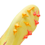 MERCURIAL ZOOM VAPOR 16 ACADEMY KM AG