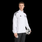 GIACCA AJAX PRE MATCH 2025/26