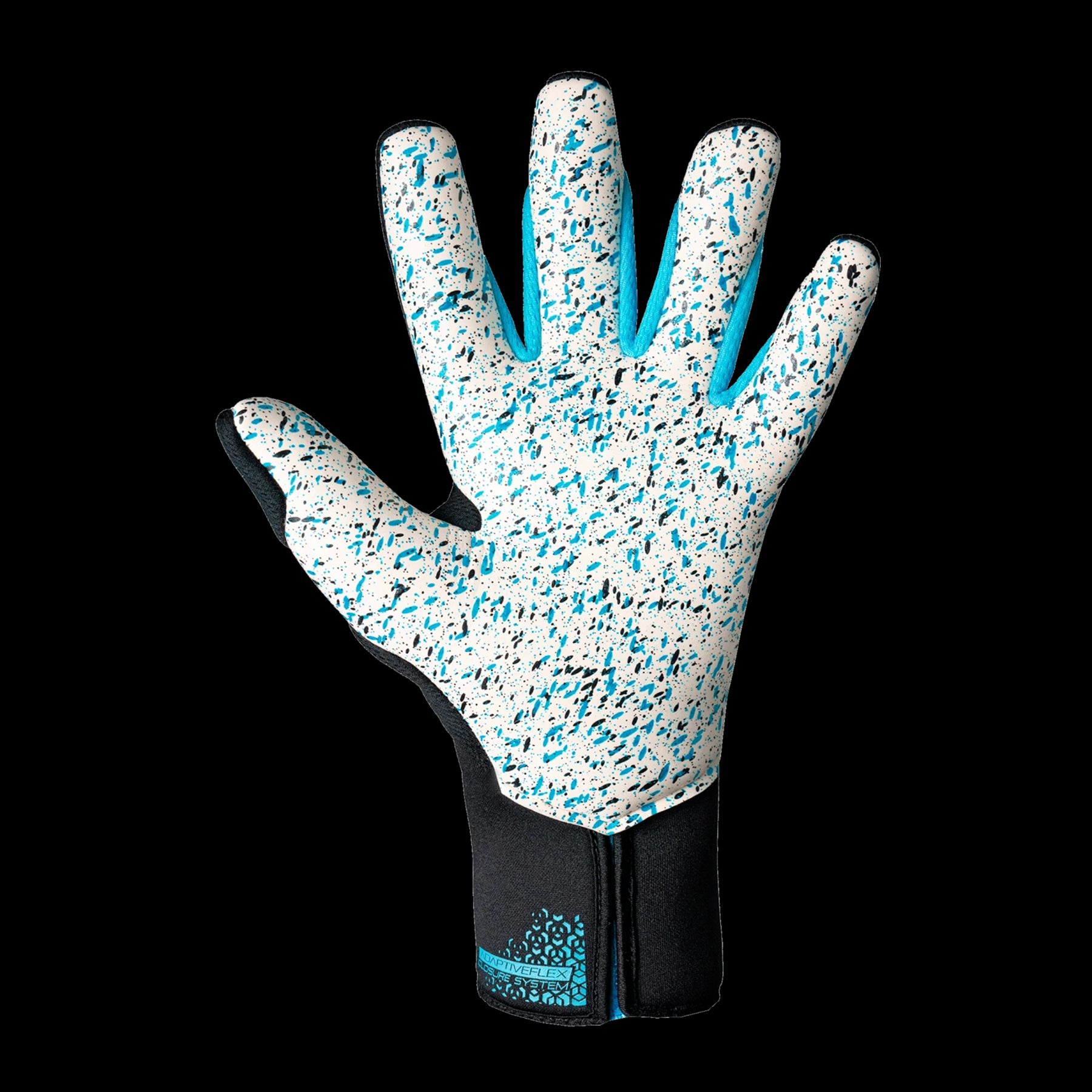 ATTRAKT FREEGEL FUSION STRAPLESS