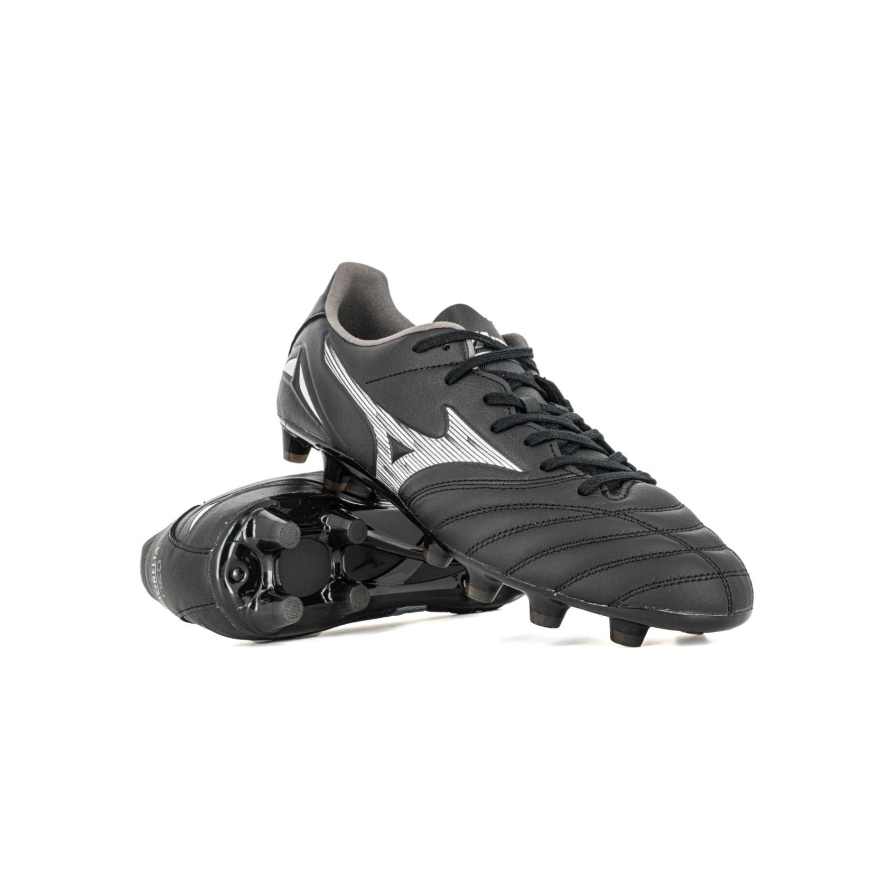 MORELIA NEO IV PRO MD
