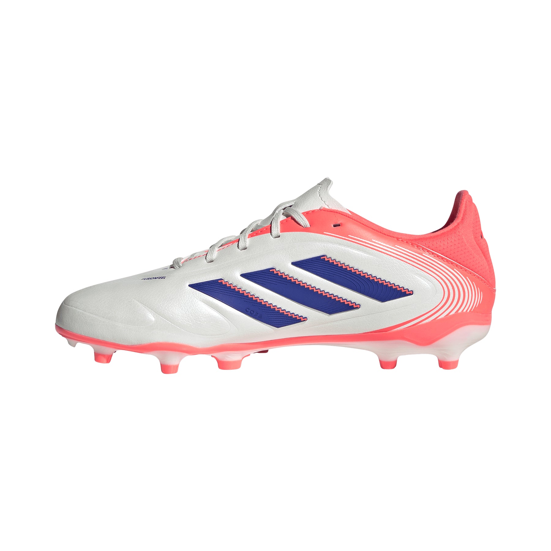 COPA PURE III LEAGUE FG/MG JUNIOR