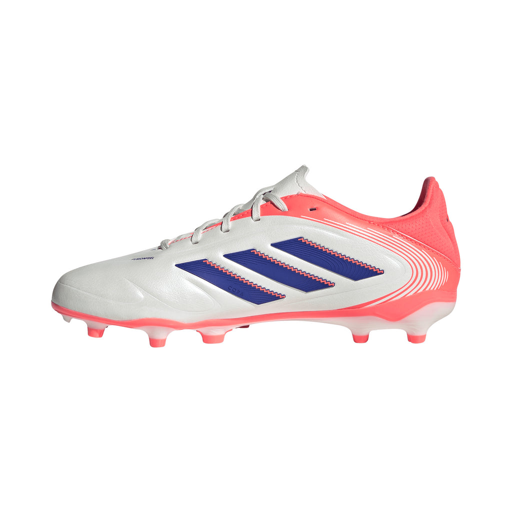COPA PURE III LEAGUE FG/MG JUNIOR
