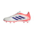COPA PURE III LEAGUE FG/MG JUNIOR
