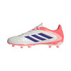 COPA PURE III LEAGUE FG/MG JUNIOR