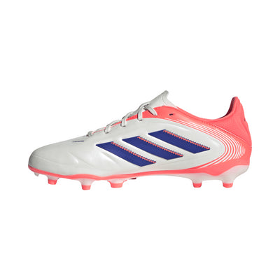 COPA PURE III LEAGUE FG/MG JUNIOR