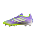 F50 LEAGUE FG/MG