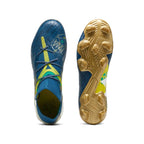 FUTURE 7 ULTIMATE BNA FG AG