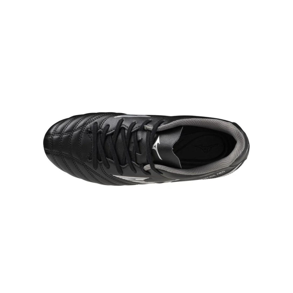 MONARCIDA NEO III SELECT AG