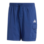 SHORT CARGO CHELSEA M