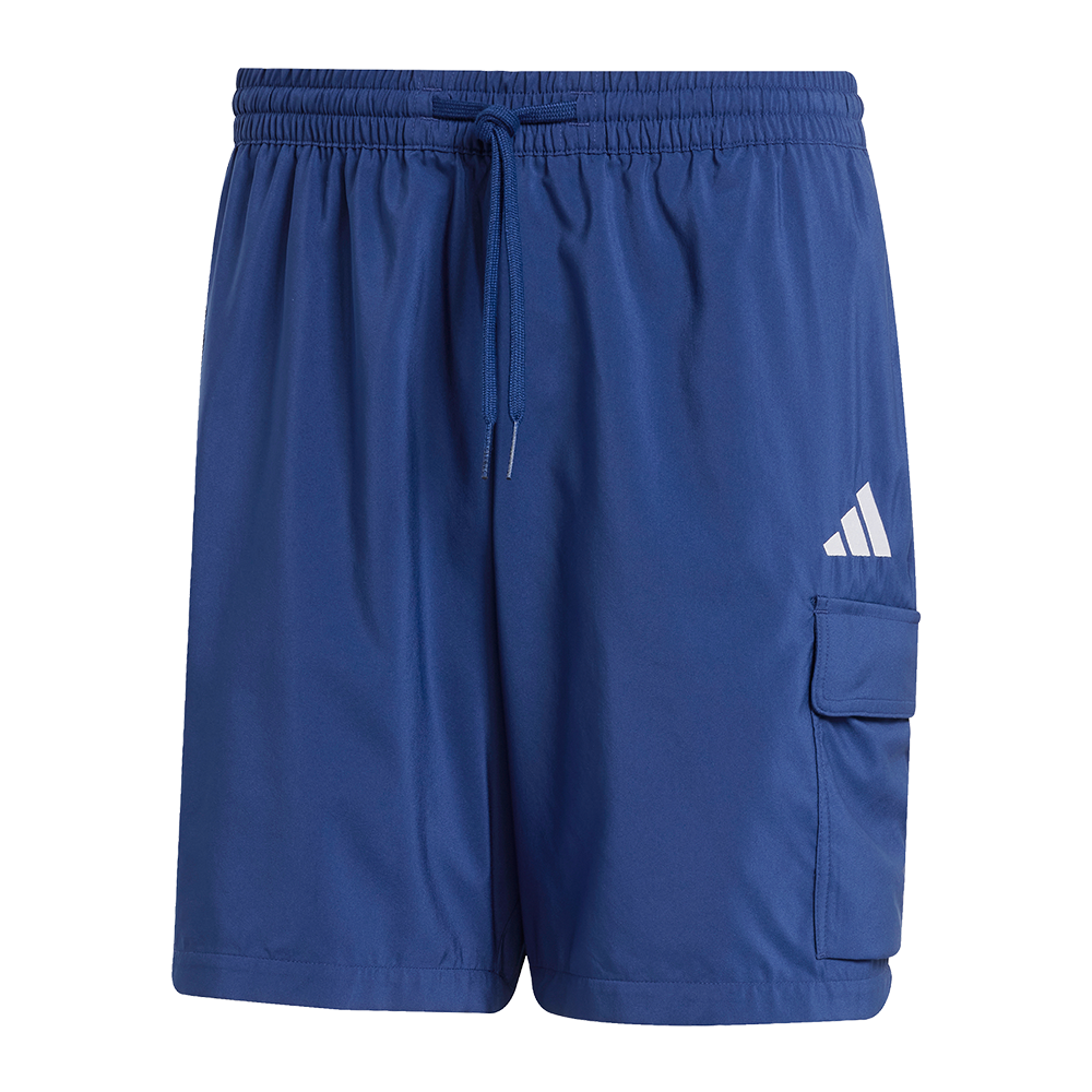 SHORT CARGO CHELSEA M