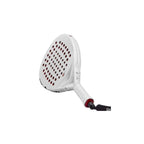WILSON BELA LT V2 PADEL 2