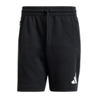 SHORT Z.N.E. M