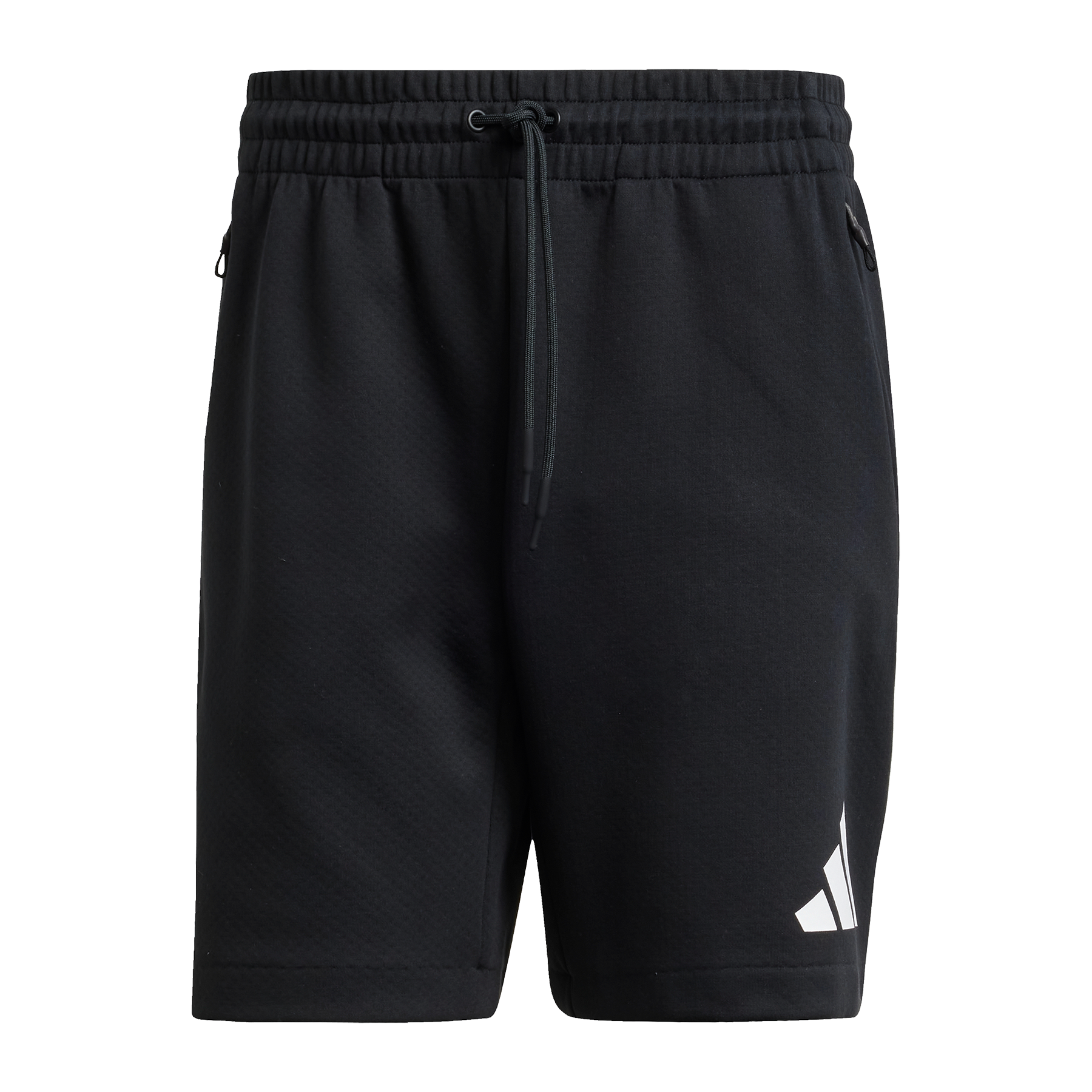 SHORT Z.N.E. M