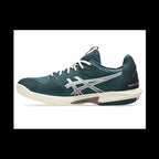 SOLUTION SPEED FF 3 CLAY M