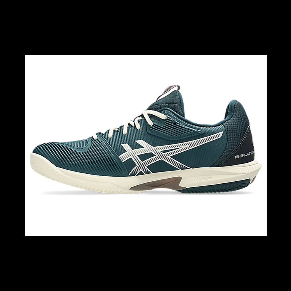 SOLUTION SPEED FF 3 CLAY M