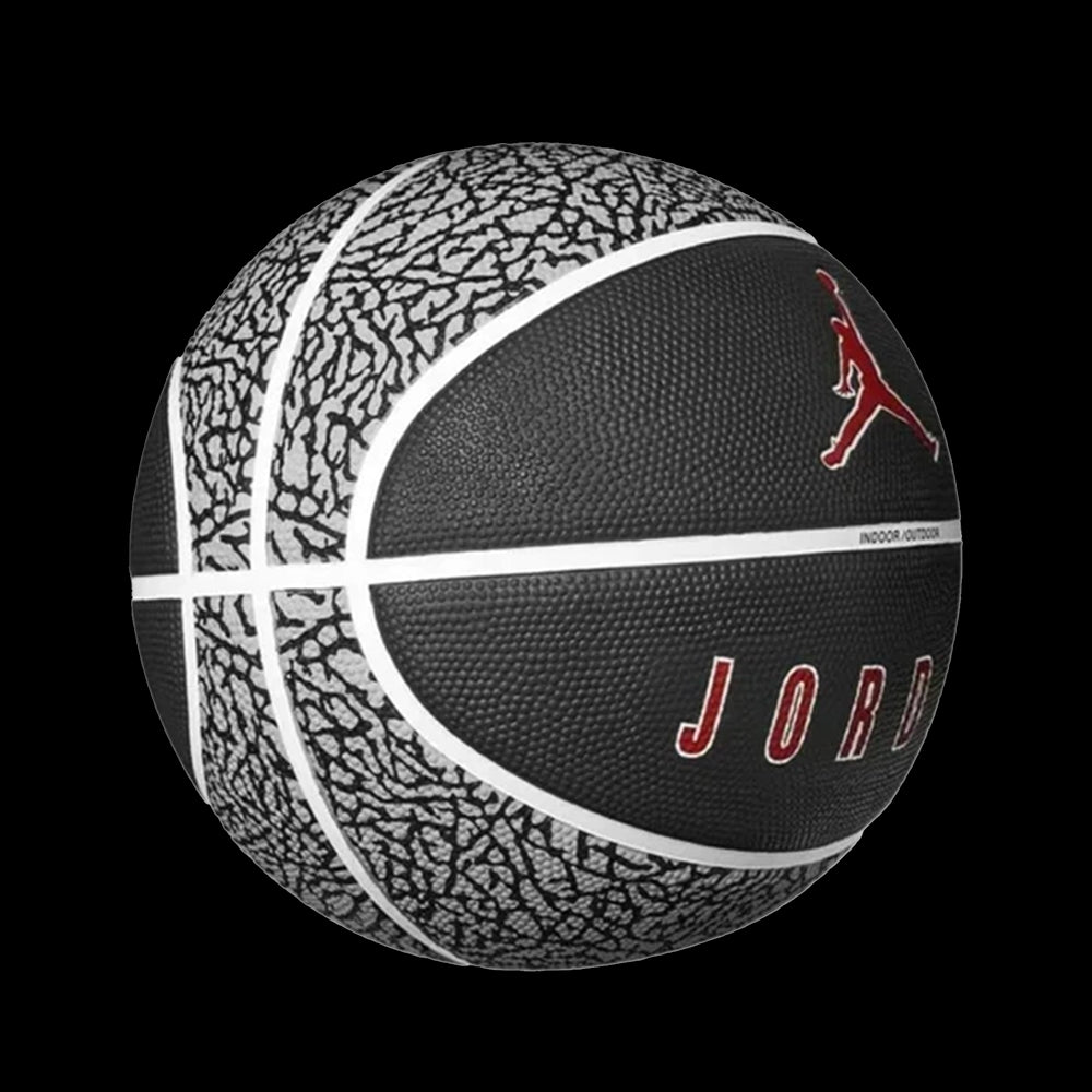 JORDAN PLAYGROUND 05