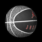 JORDAN PLAYGROUND 05