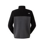 GIACCA YUMIORI FULL ZIP M