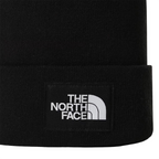 DOCKWKR BEANIE